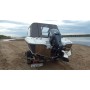Катер Bester 530