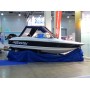 Катер Bester 530