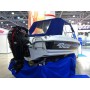 Катер Bester 530