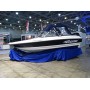 Катер Bester 530