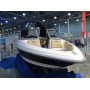 Катер Bester 530