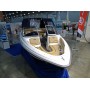 Катер Bester 530