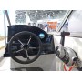 Катер Bester 530