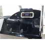 Катер Bester 530