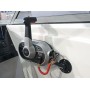 Катер Bester 530