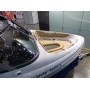 Катер Bester 530