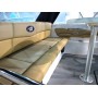 Катер Bester 530