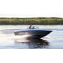 Катер Bester 530A