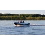 Катер Bester 530A