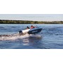 Катер Bester 530A