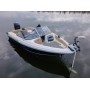 Катер Bester 530A