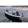 Катер Bester 530A