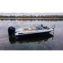 Катер Bester 530A