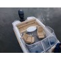 Катер Bester 530A