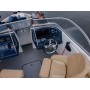 Катер Bester 530A