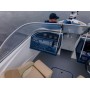 Катер Bester 530A