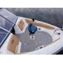 Катер Bester 530A