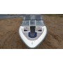 Катер Bester 530A