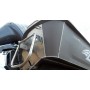 Катер Bester 530A