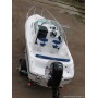 Катер Bester 570