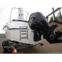 Катер Bester 570