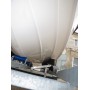 Катер Bester 570