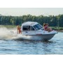 Катер Bester 650