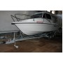 Катер Bester 650