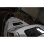Катер Bester 650
