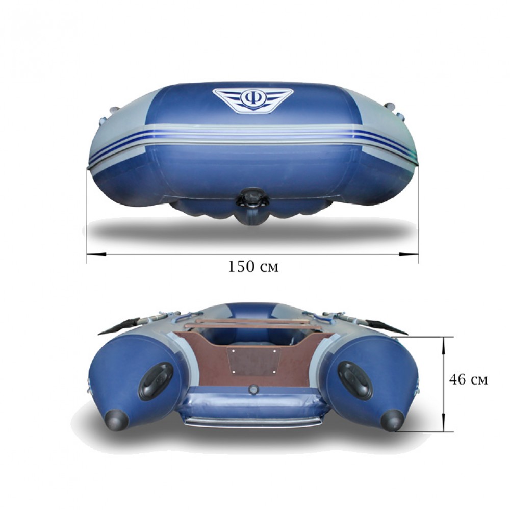 Лодки пвх нднд каталог. Надувная лодка флагман 330u. Флагман 330u НДНД. Лодка ПВХ флагман 330u НДНД. Лодка ПВХ "флагман-360u".