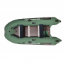 Надувная лодка ПВХ Навигатор 330