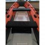 Лодка РИБ Навигатор 380R Pro