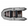Надувная лодка ПВХ Скайра 305 Оптима Plus