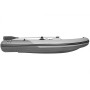 Надувная лодка ПВХ Фрегат М-350 С