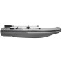 Надувная лодка ПВХ Фрегат М-390 С