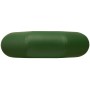 Надувная лодка ПВХ Фрегат М-2 Лайт (260 см)