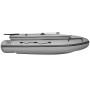 Надувная лодка ПВХ Фрегат M-350 F
