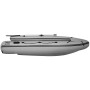 Надувная лодка ПВХ Фрегат M-390 F