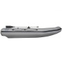 Надувная лодка ПВХ Фрегат М-390 FM Light Jet/L/S
