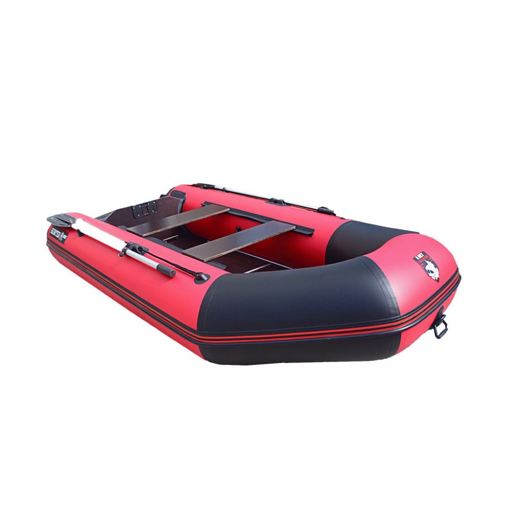 лодка hunter (хантер) 290 лк. лодка hunter 290 lk. надувная лодка hunterboat хантер 290 лк. лодка пвх хантер 320 лк. лодка hunter 320.