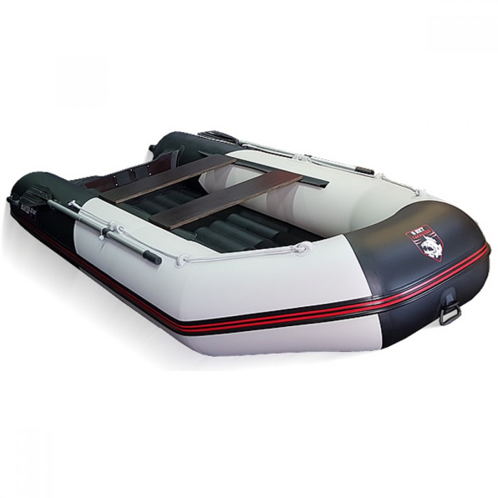 Интернет Магазин Motomarine Ru Отзывы