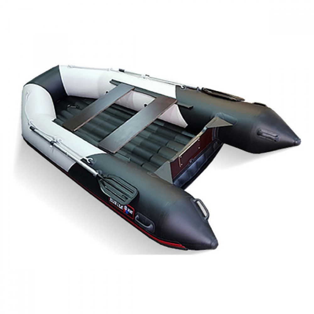 Лодка хантер 290 л. Лодка хантер 280. Лодка хантер 345 лка нднд. Надувная лодка hunterboat хантер 290 лк. Лодка хантер 290.