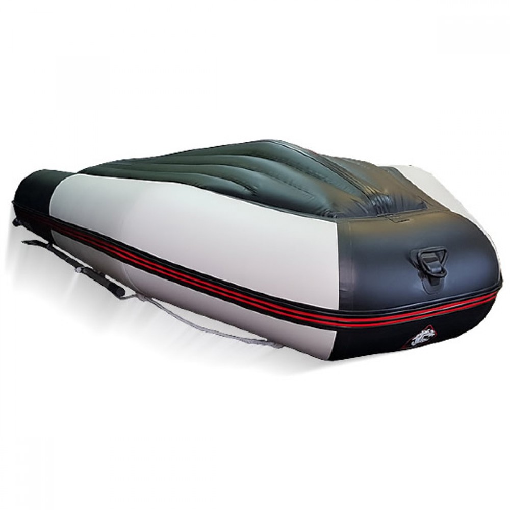 лодка пвх хантер 345. лодка hunter 290 лк. лодка хантер стелс 295. пвх hunterboat 290. надувная лодка hunterboat хантер 320 лка.