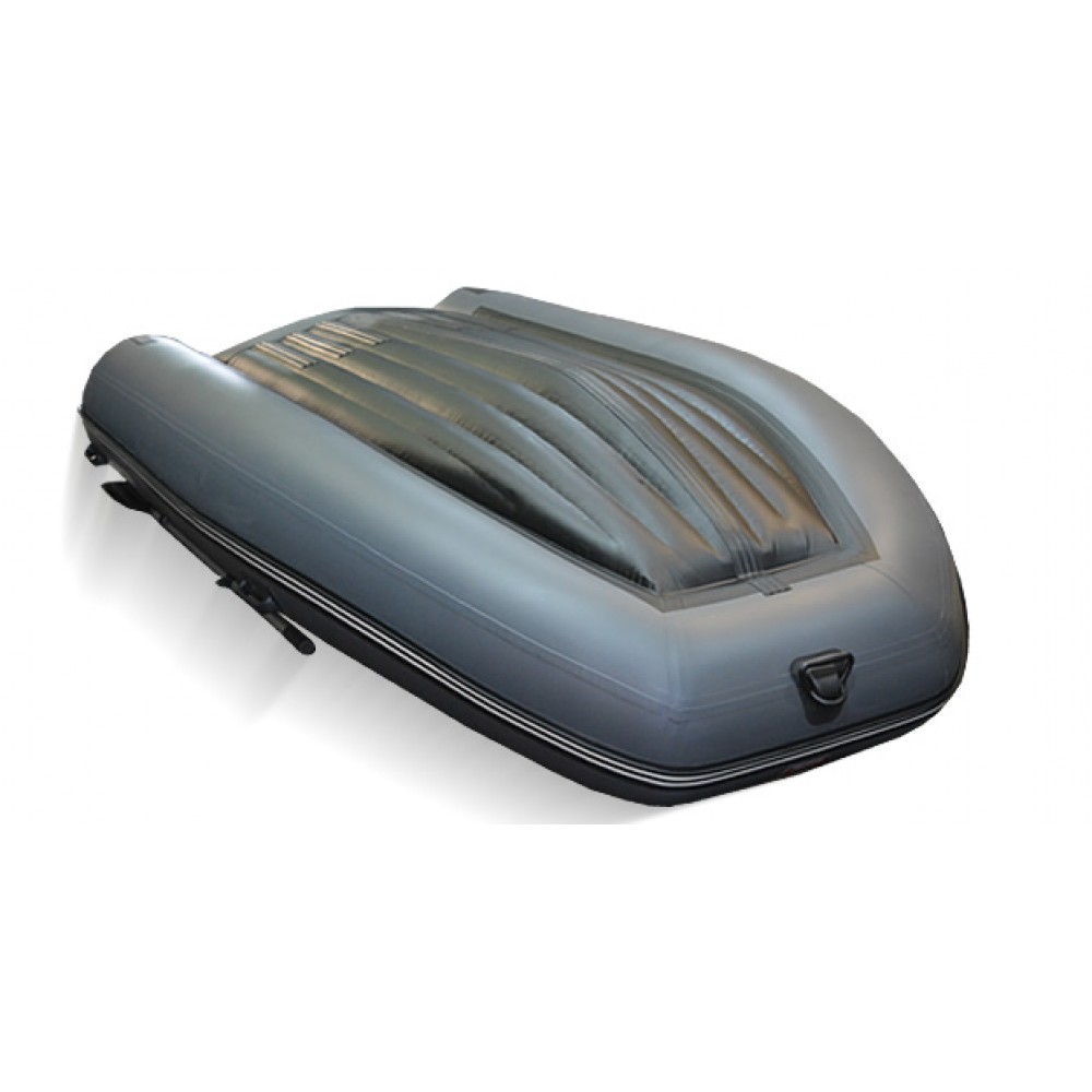 хантер нднд