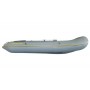 Надувная лодка ПВХ "CatFish 290"