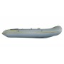 Надувная лодка ПВХ "CatFish 310"