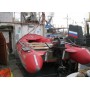 Надувная лодка ПВХ "Фаворит F-420D"