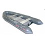 Надувная лодка ПВХ «Фаворит F-500»