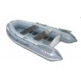 Надувная лодка ПВХ «Кайман N-275»