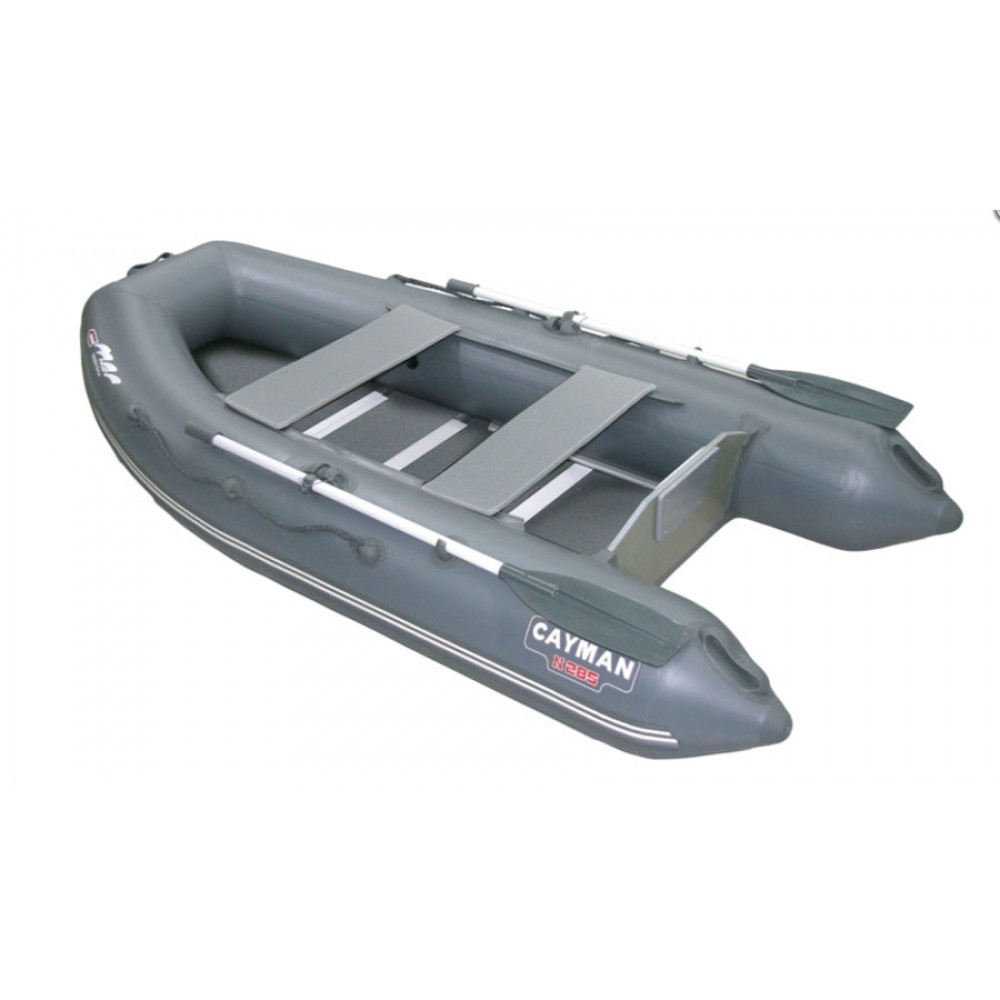 лодка кайман 285. лодка пвх кайман. лодка кайман n-300. пластиковая лодка кайман 400. кайман n-285.